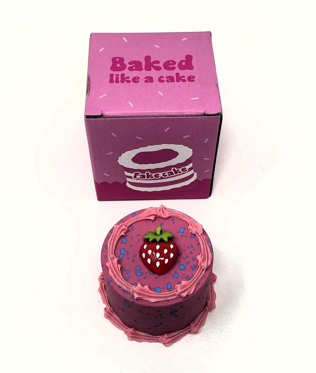 花*子様 【タグ付新品未使用】strawberry cake party スカラ 811c8219-8b4a-5ba0-92ac-