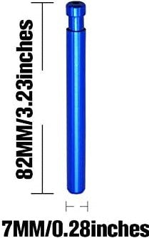cigarette tube holder New self-Cleaning one-Handed Cigarette Holder Metal Holder Tube (1) cigarette tube holder New self-Cleaning one-Handed Cigarette Holder Metal Holder Tube (1)