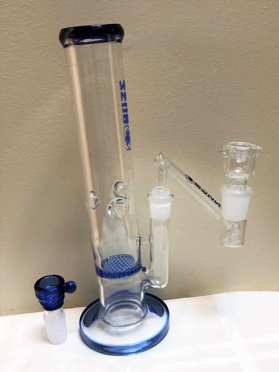 10 Inch Bong For Sale, Discreet Shipping