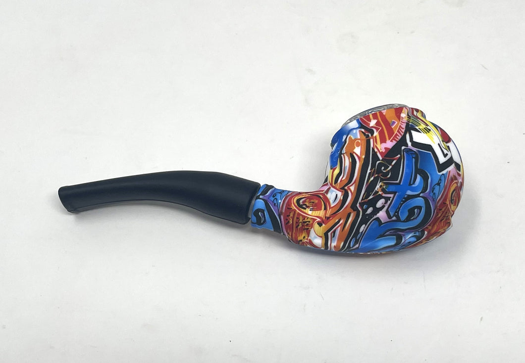 Tubo Subacqueo Boccaglio Salvimar Tilty - Anatomico Unisex Per - Foto 5