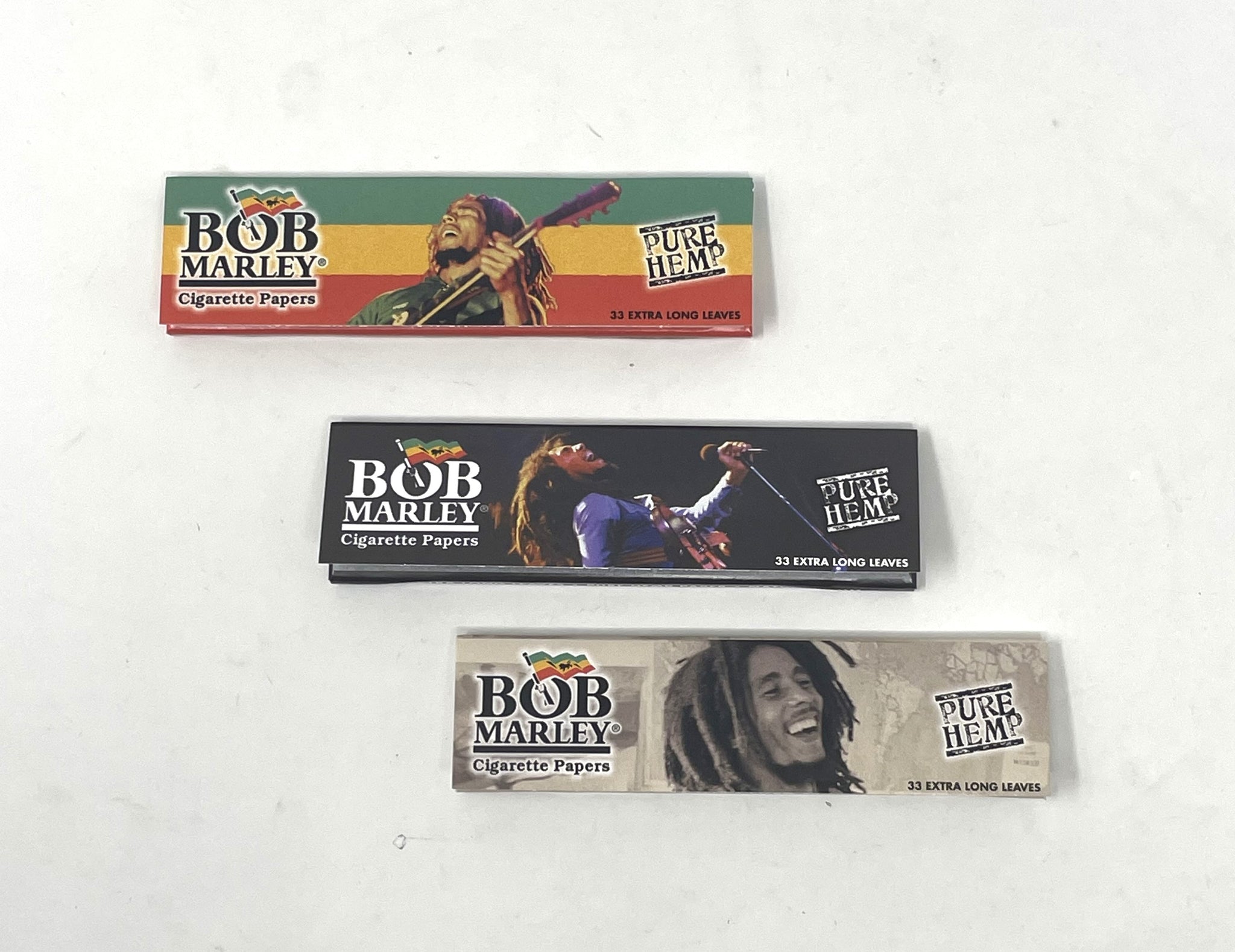 rolling papers that look like cigarettes Bob Marley Pure Hemp Extra Long King Size Rolling Paper (3 Pack) rolling papers that look like cigarettes Bob Marley Pure Hemp Extra Long King Size Rolling Paper (3 Pack)