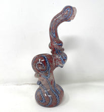 Best Thick Glass 8" Bubbler