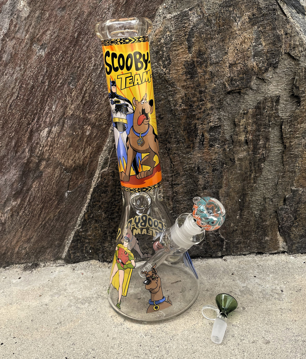 Collectible 14