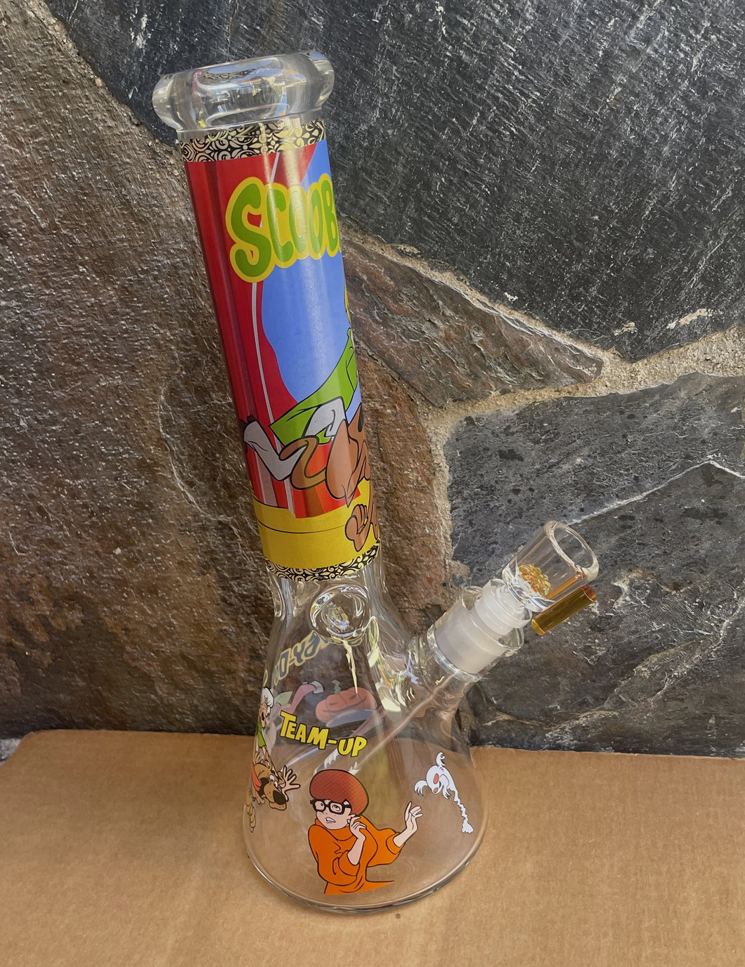 Collectible 14