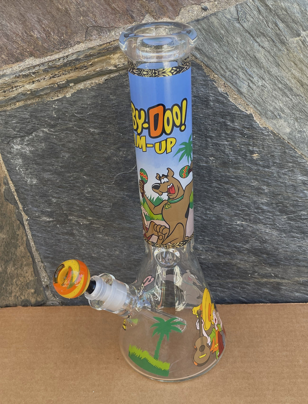 Collectible 14