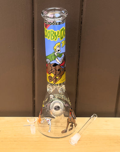 Collectible 14