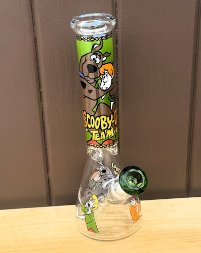 Collectible 14