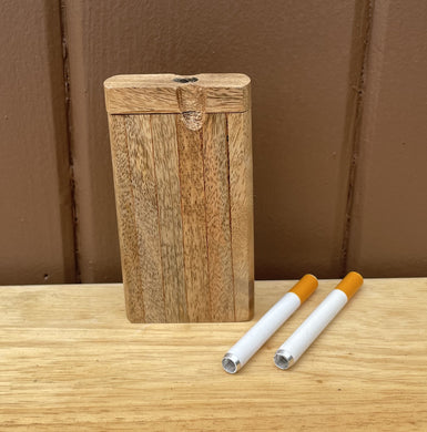 tea cigarettes Green Tea Cigarettes Are Now a Thing tea cigarettes Green Tea Cigarettes Are Now a Thing