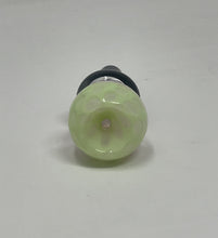 14mm Male Thick Glass Bowl