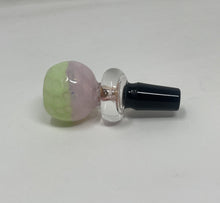 14mm Male Thick Glass Bowl
