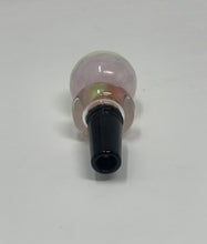 14mm Male Thick Glass Bowl