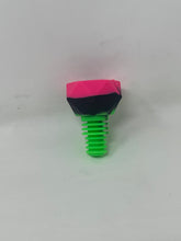 Silicone Herb Bowl 14mm/18mm Dual Use Unbreakable