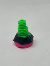 Silicone Herb Bowl 14mm/18mm Dual Use Unbreakable