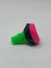 Silicone Herb Bowl 14mm/18mm Dual Use Unbreakable