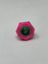 Silicone Herb Bowl 14mm/18mm Dual Use Unbreakable