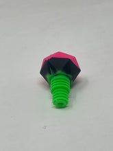 Silicone Herb Bowl 14mm/18mm Dual Use Unbreakable