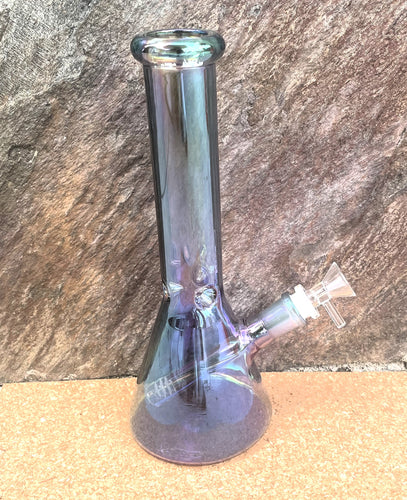 Beautiful Shimmering 10