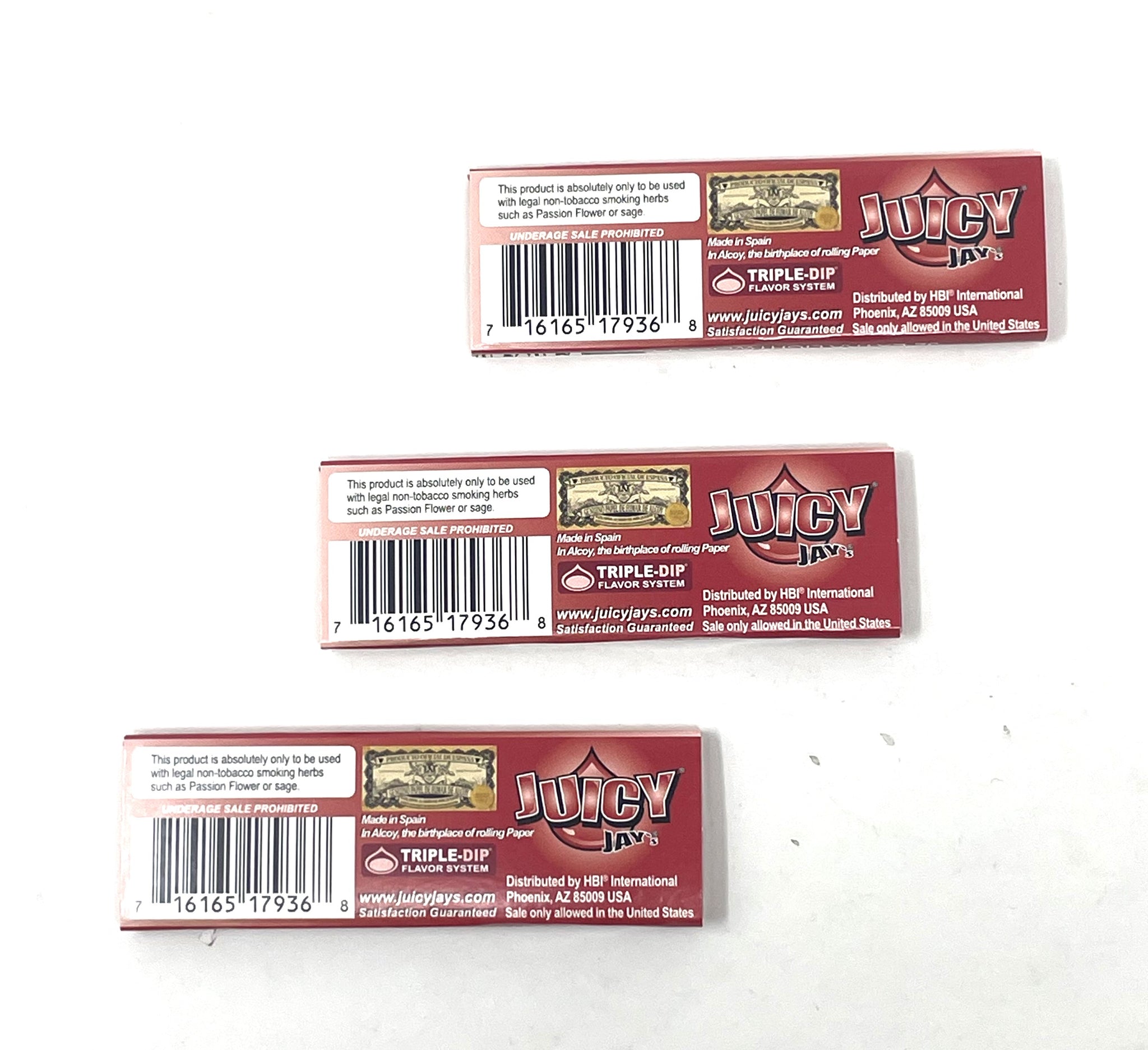 cigarettes and alcohol oasis tab CIGARETTES AND ALCOHOL TAB by Oasis @ Ultimate-Guitar.Com cigarettes and alcohol oasis tab CIGARETTES AND ALCOHOL TAB by Oasis @ Ultimate-Guitar.Com