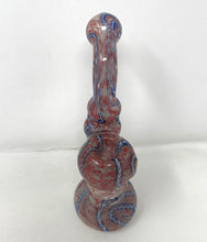 Best Thick Glass 8" Bubbler