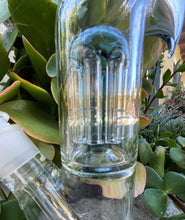 Best Straight Super Thick Glass Zong Bong