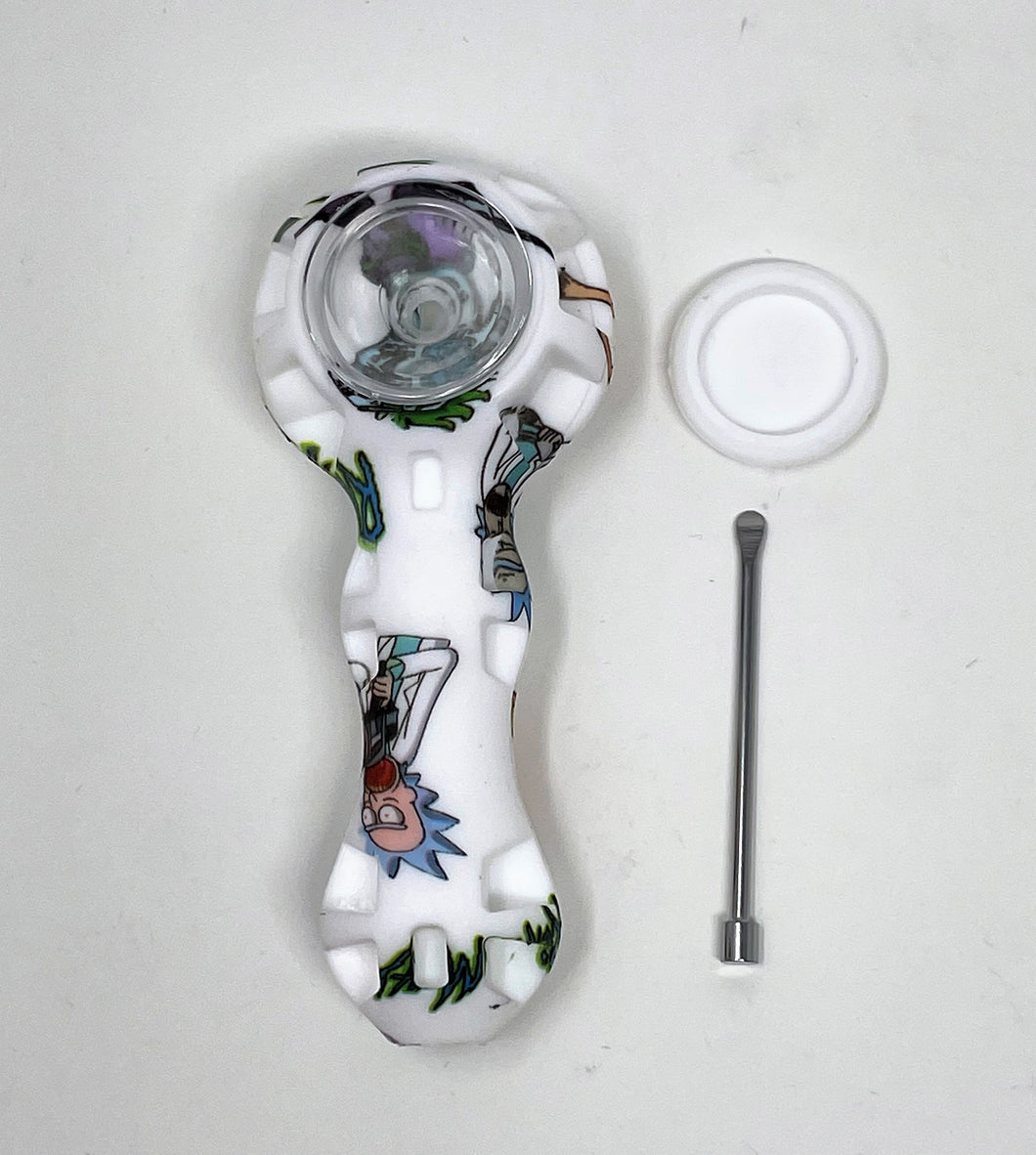 Collectible 4