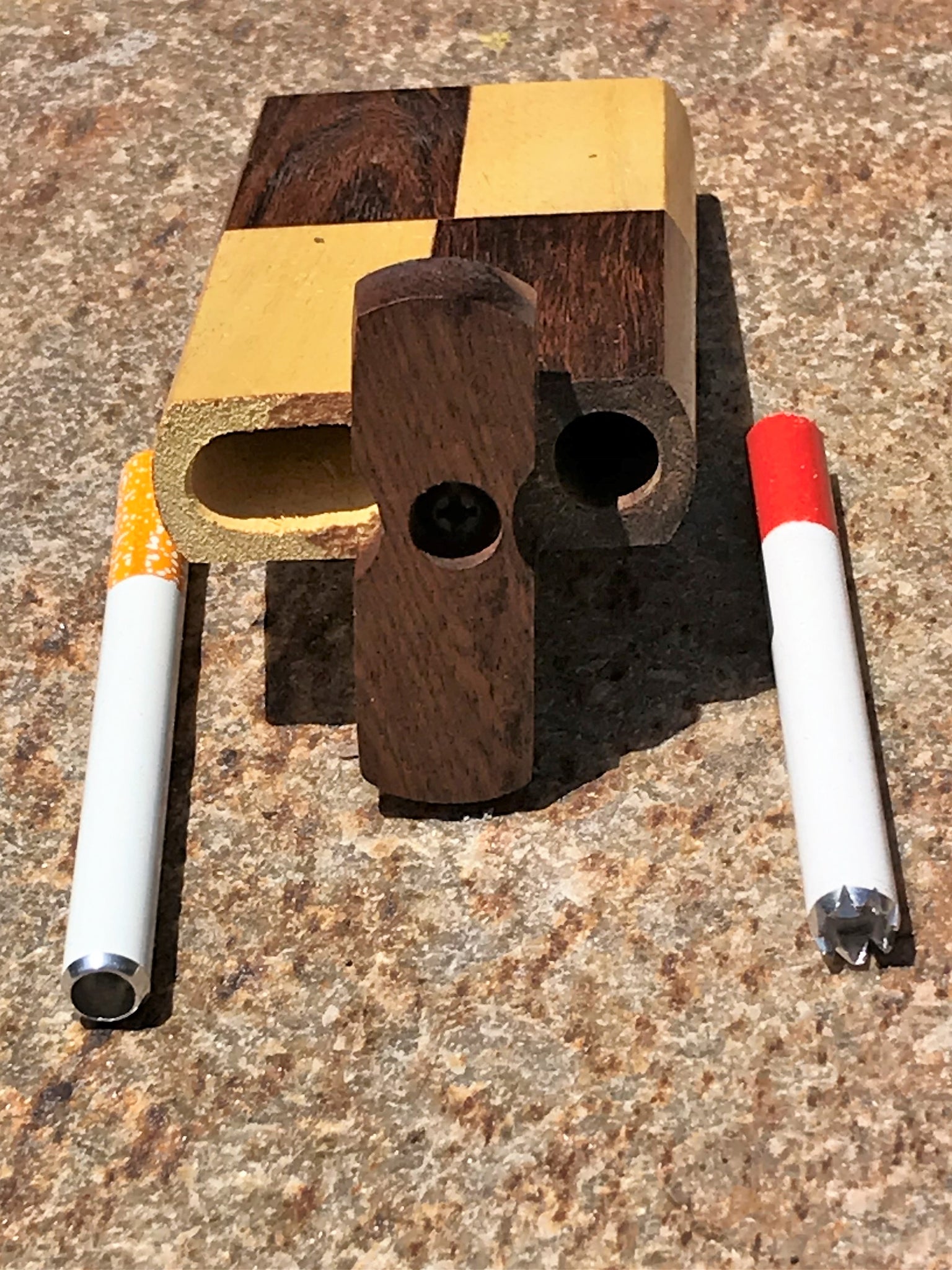 cigarette smoke on walls How Does Cigarette Smoke Turn Walls Yellow? cigarette smoke on walls How Does Cigarette Smoke Turn Walls Yellow?