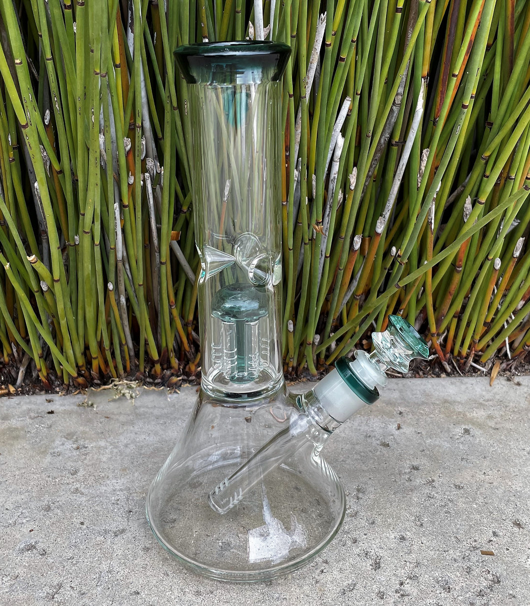 10 Inches Glass Beaker Pipe 5 Mm Thickness Glass Smoking Pipe Heady Hookah Wholesale Factory Glass Smoking Water Pipe 10 Inches Glass Beaker Pipe 5 Mm Thickness Glass Smoking Pipe Heady Hookah Wholesale Factory Glass Smoking Water Pipe