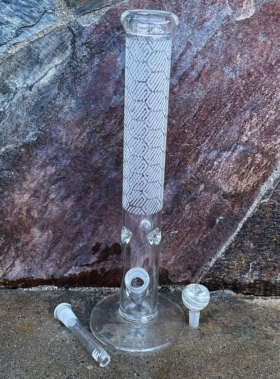 15.5