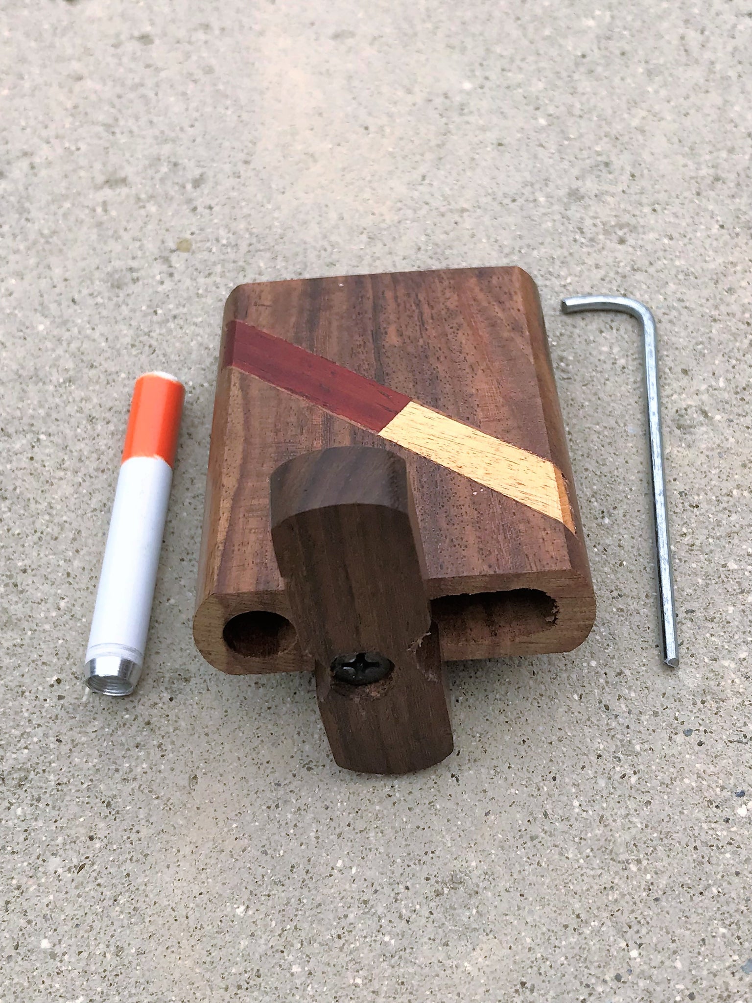 can cigarettes make you skinny Weight Gain When Quitting Smoking can cigarettes make you skinny Weight Gain When Quitting Smoking