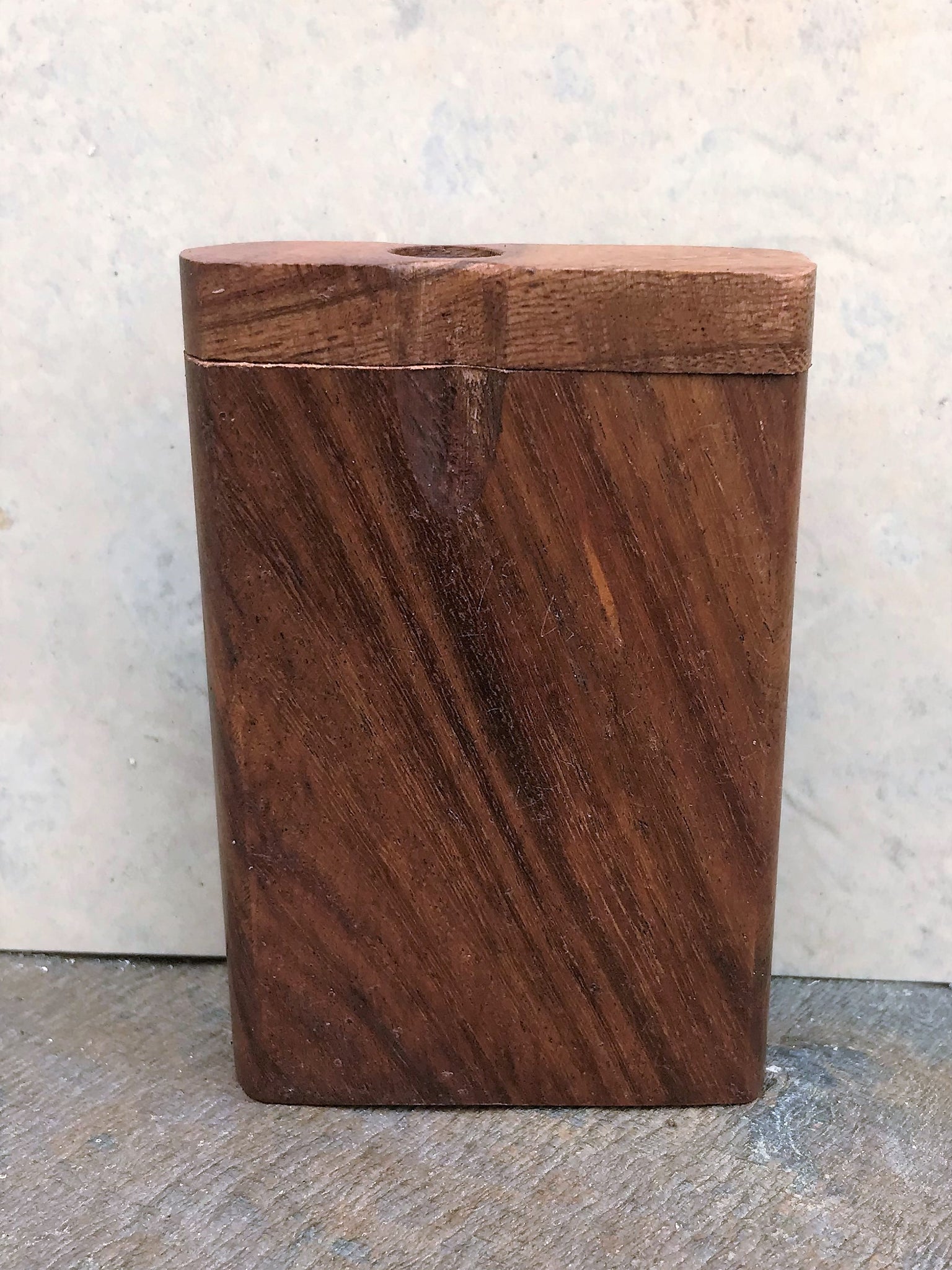 how to make a cigarette case out of paper How to Make a Duct Tape Cigarette Case how to make a cigarette case out of paper How to Make a Duct Tape Cigarette Case