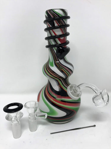 7.5