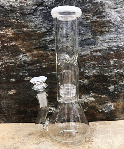 Best thick Glass 8.5