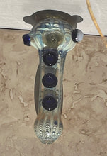 Best Thick Glass Handmade 5" Hand Spoon Pipe Bowl