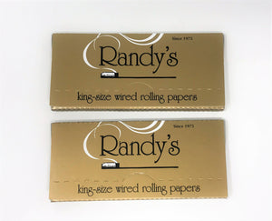 are there more additives in rolling tobacco that normal cigarettes Are roll-up cigarettes better than regular cigarettes?