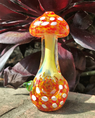 Collectible! 4.5