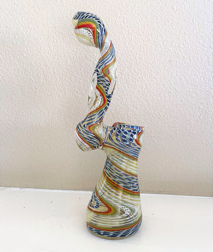 Best Thick Glass 8.5