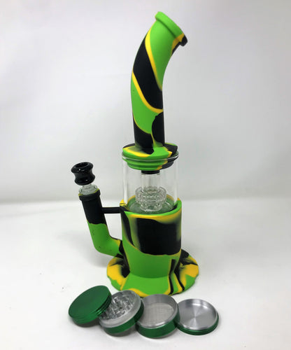 Best Silicone Detachable 13.5