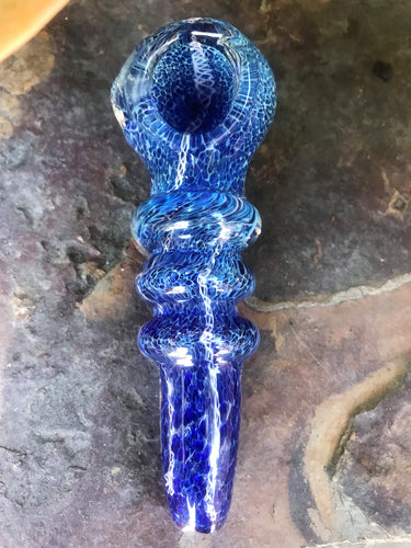 4.5