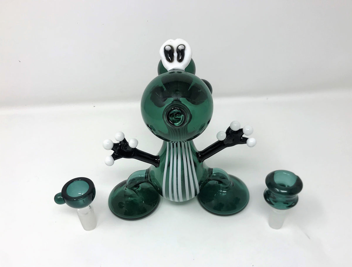 6