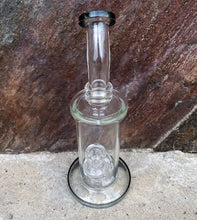 11" Best Thick Glass Rig 4 Arm Tree Shower Perc's 14mm Bowl w/Built-in-Screen
