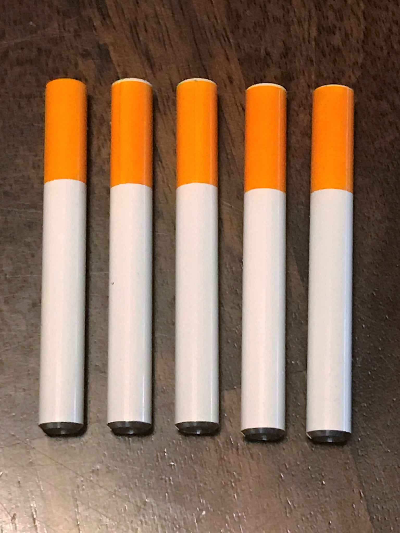 mills cigarettes Mills Plane Special Cigarettes mills cigarettes Mills Plane Special Cigarettes