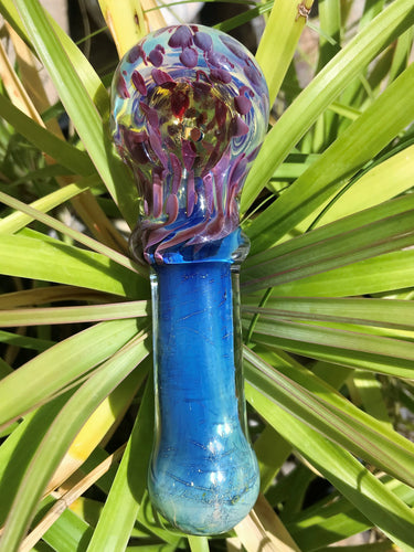 Glass Handmade Best 5