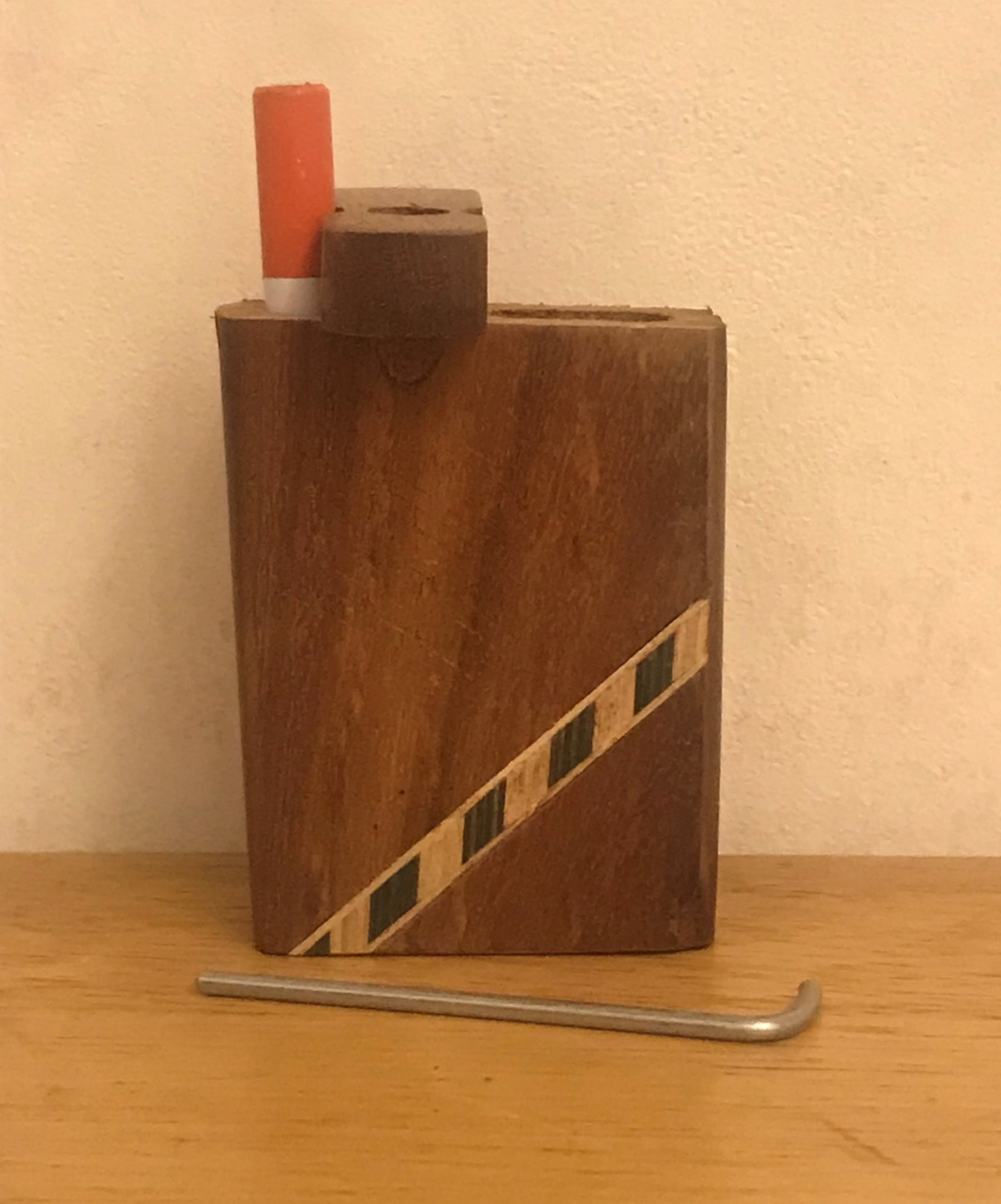 can you carry cigarettes on a plane TSA/FAA Rules for Carrying Vapes & E-Cigarettes on AirPlanes can you carry cigarettes on a plane TSA/FAA Rules for Carrying Vapes & E-Cigarettes on AirPlanes