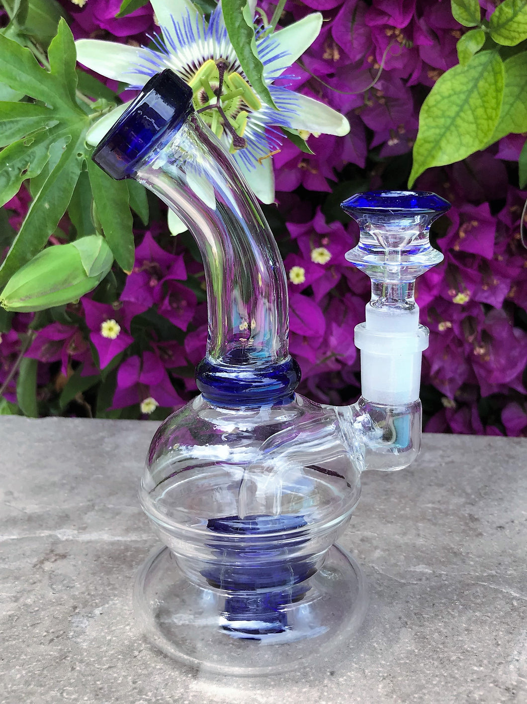 Best Thick Glass 6