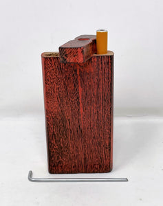 cost of a pack cigarettes What a Pack of Cigarettes Costs, in Every State cost of a pack cigarettes What a Pack of Cigarettes Costs, in Every State