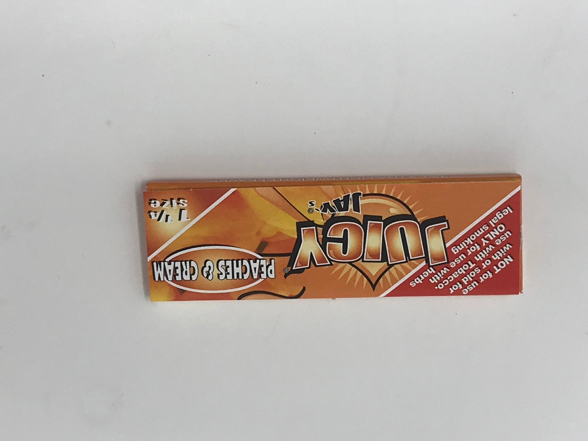 free chewing tobacco samples Classic Tobacco-Free Dip w/Nicotine
