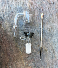 Best 16" Super Thick Glass Beaker Zong Bong 8 Arm Tree Perc Quartz Banger Tool