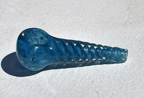 3.5