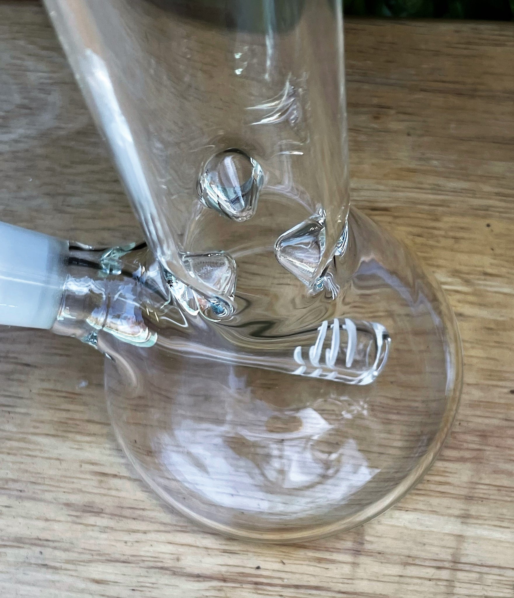12 Silicone Glass Bong Smoking Hookah Water Pipe Heavy Beaker Tobacco 14mm Bowl 235820790825 12 Silicone Glass Bong Smoking Hookah Water Pipe Heavy Beaker Tobacco 14mm Bowl 235820790825