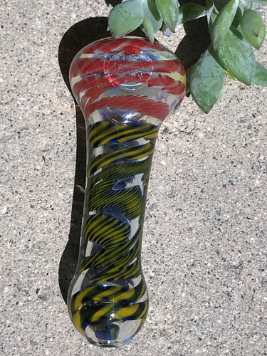 3.5